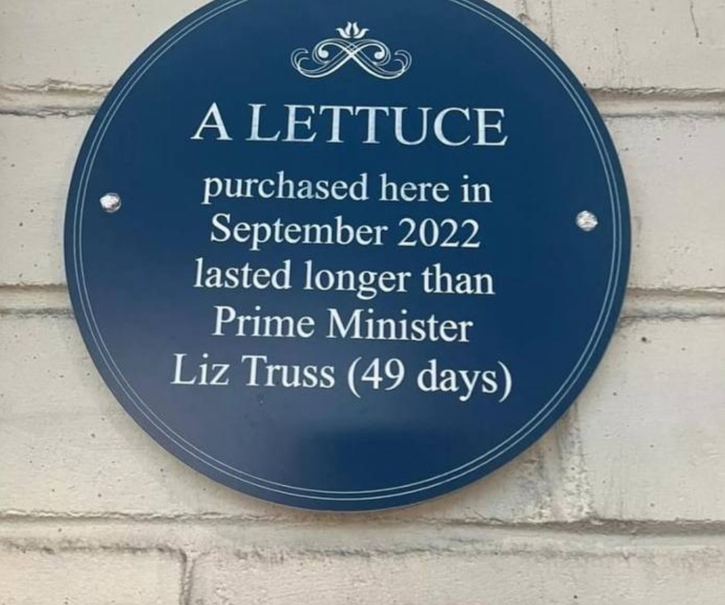 Tesco Stockton on Tees.jpg