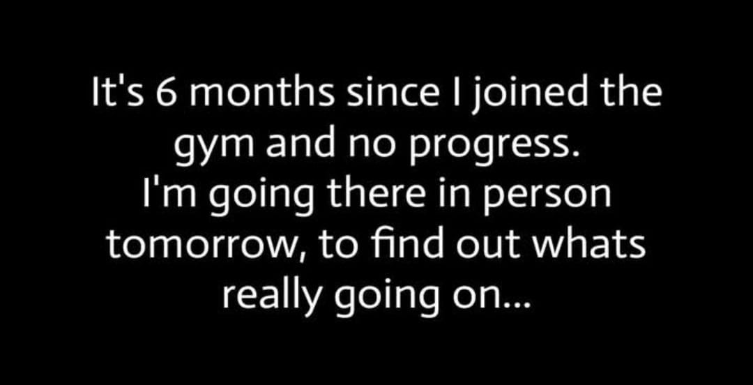 WhatsApp Image 2025-04-02 at 10.59.34_7d6aa375.jpg