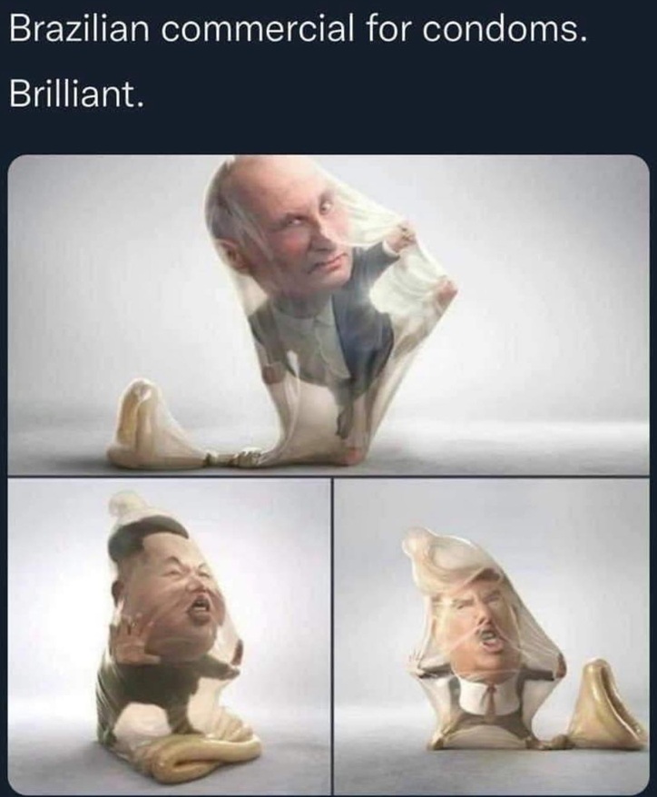 Brazilian commercial for condoms.jpg