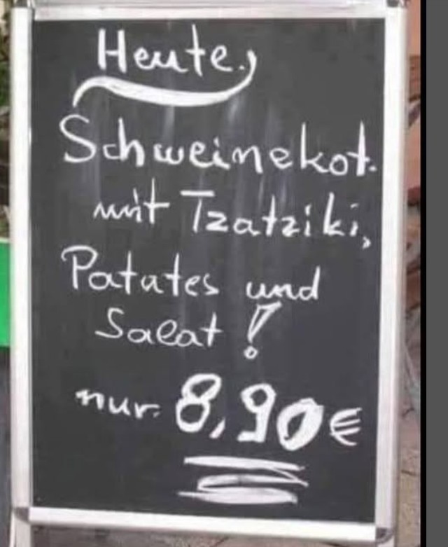 scheinekot.jpg