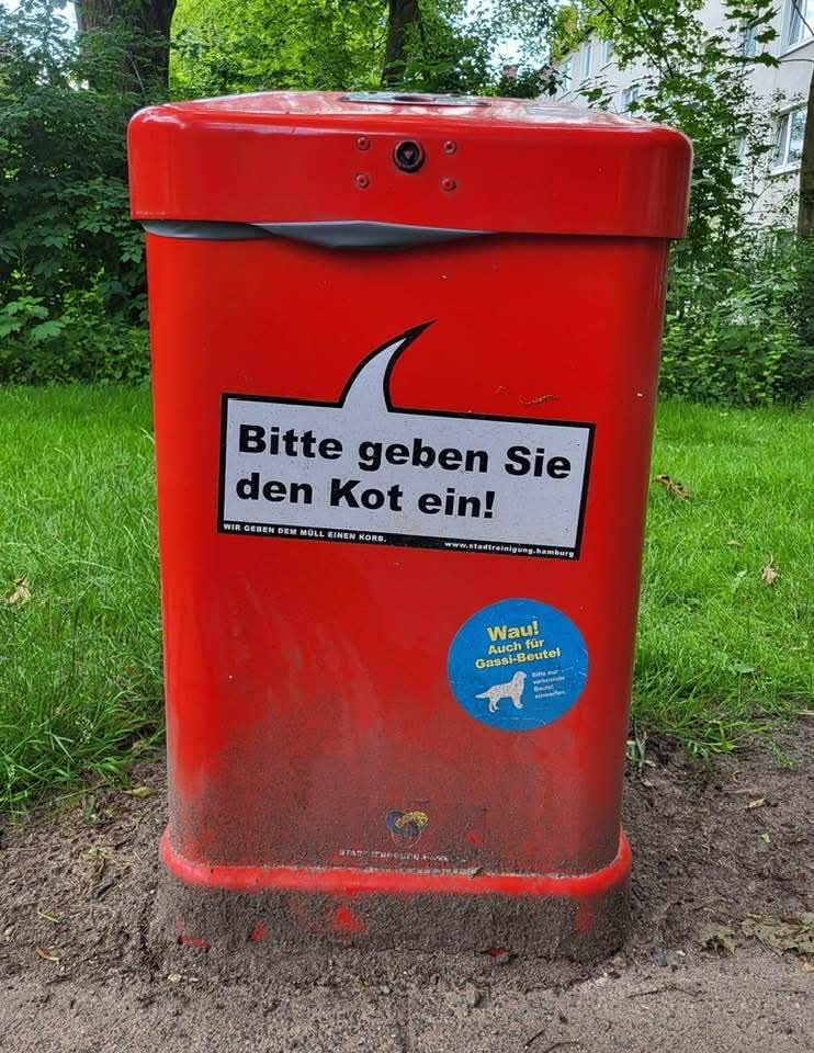 Kot hier.jpg