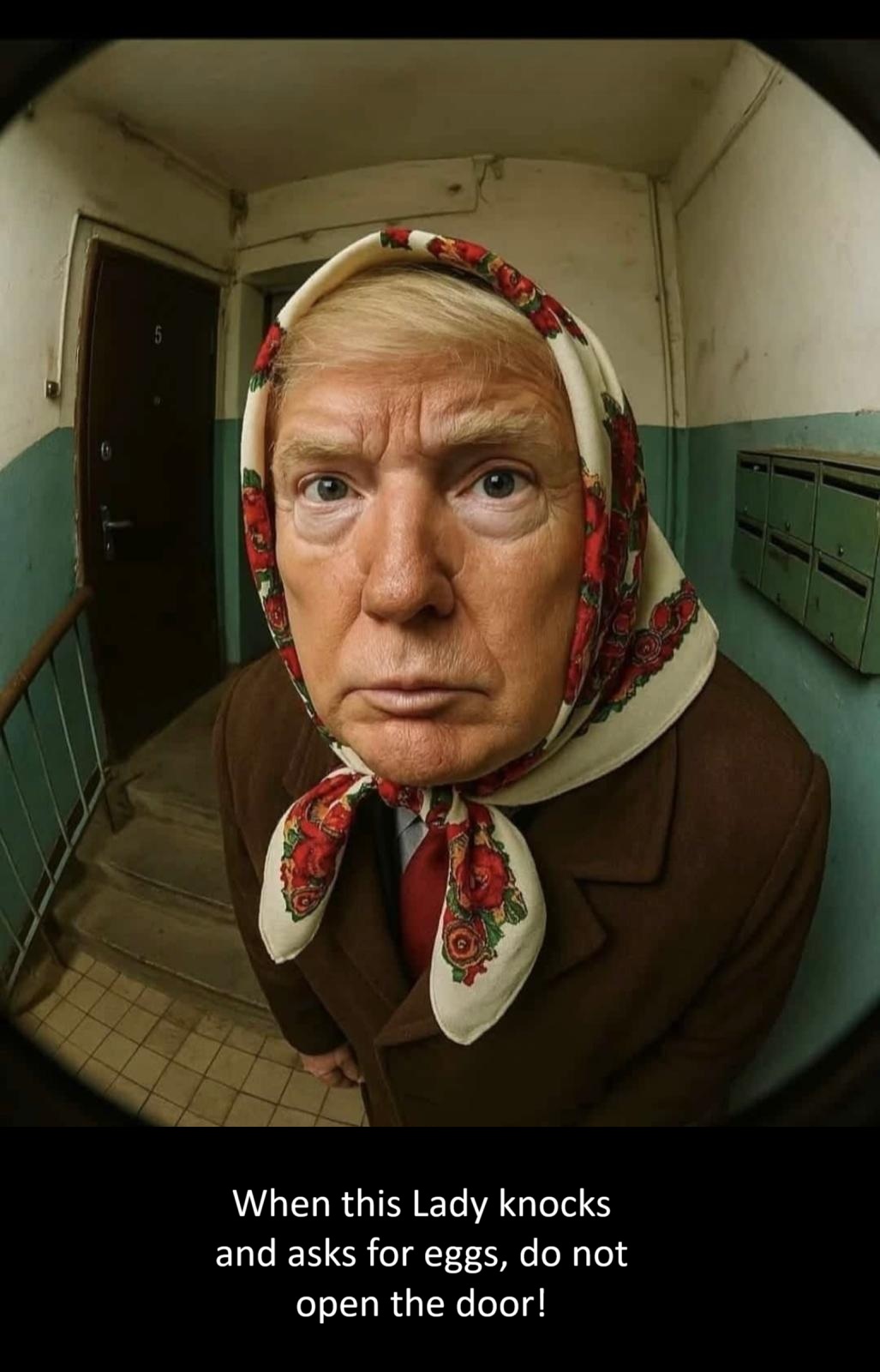 Lady asking for eggs.jpg