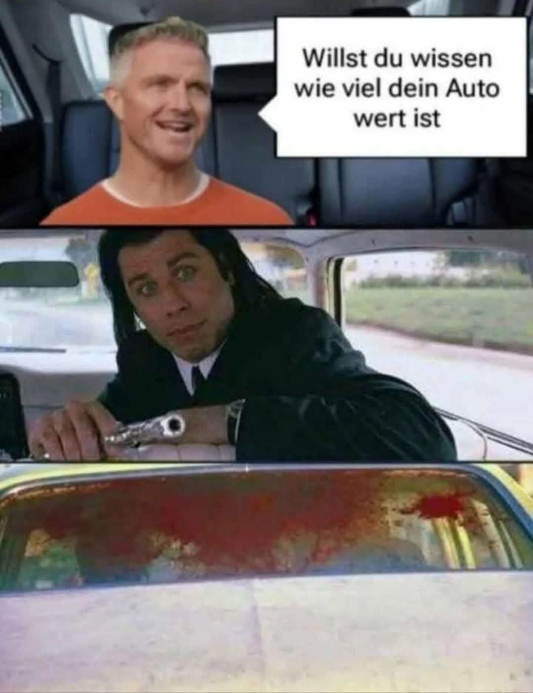 WievielDeinAutoWertIst.jpg