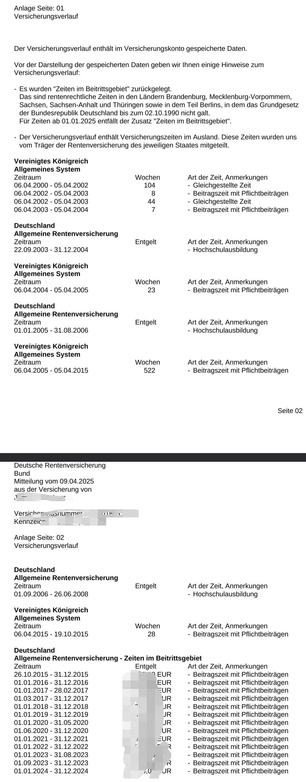 Screenshot_20250409_173838_Firefox.jpg