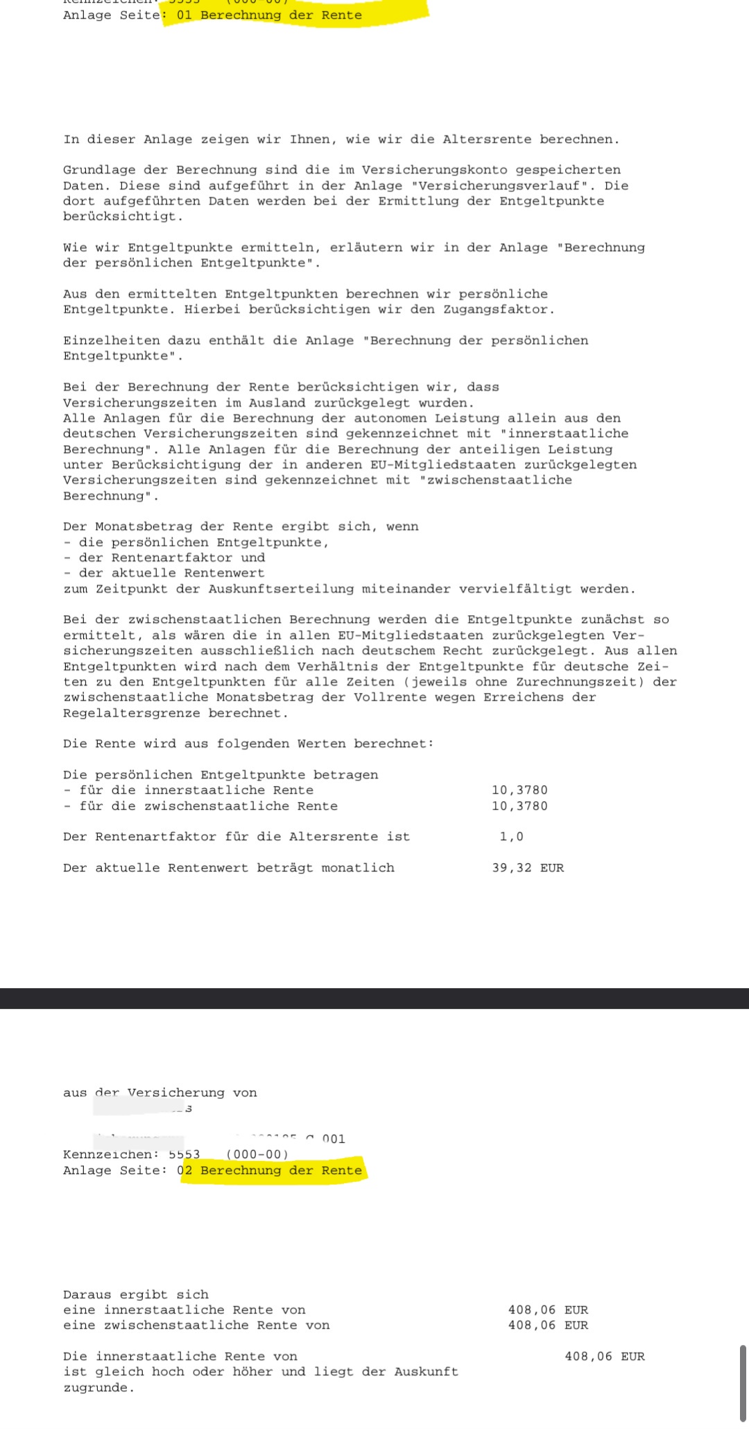 Screenshot_20250409_212320_Firefox.jpg