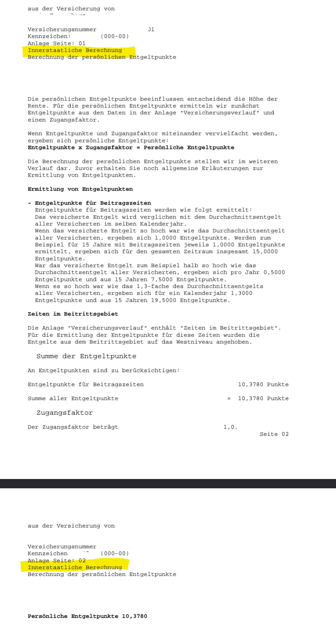 Screenshot_20250409_212344_Firefox.jpg