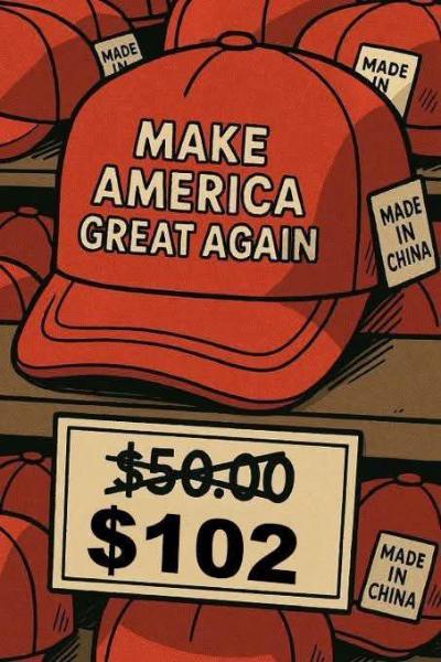 WhatsApp Image 2025-04-10 at 10.53.22_c6892db2.jpg