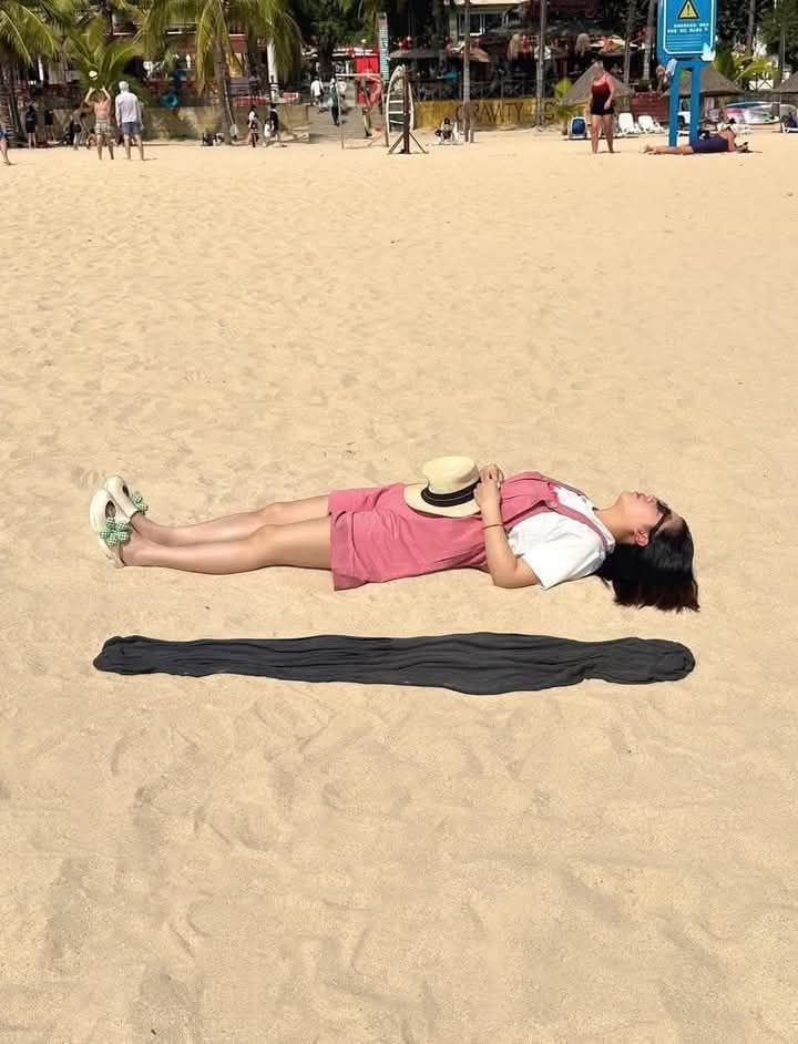 Shadow.jpg