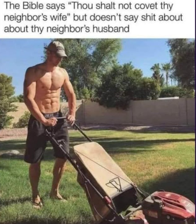 Screenshot 2025-04-05 232713.jpg