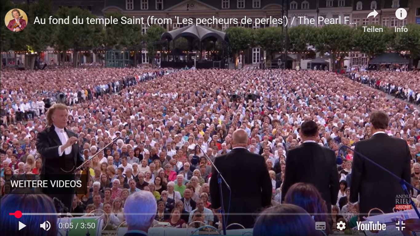Screenshot (3257).png