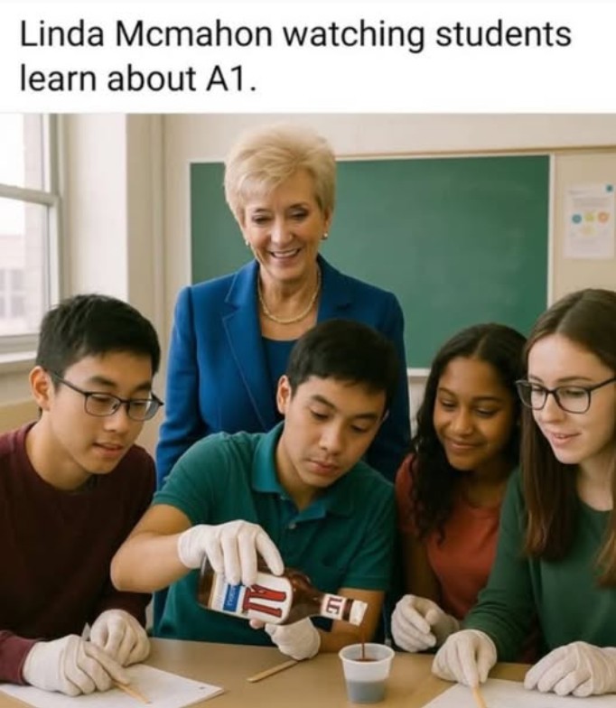 Screenshot 2025-04-13 120637.jpg