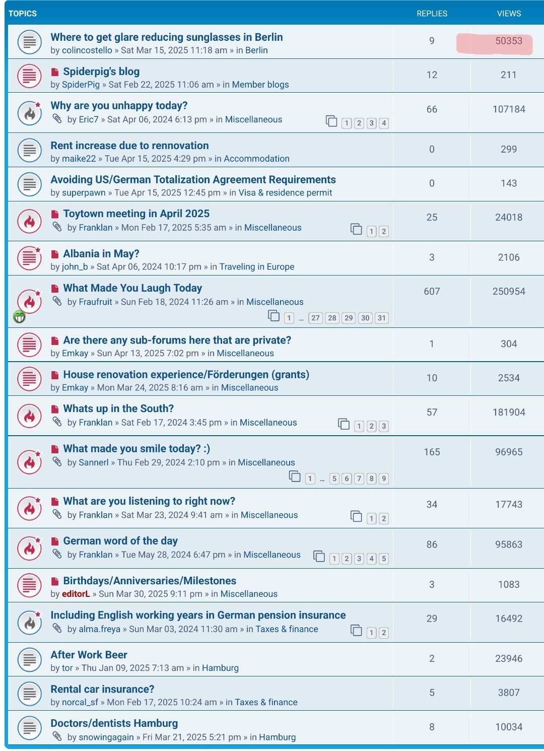 Screenshot_20250416_081301_Firefox.jpg