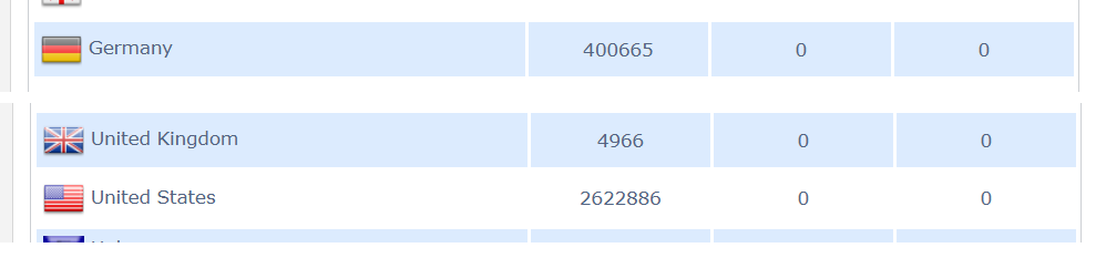 scrapers.png