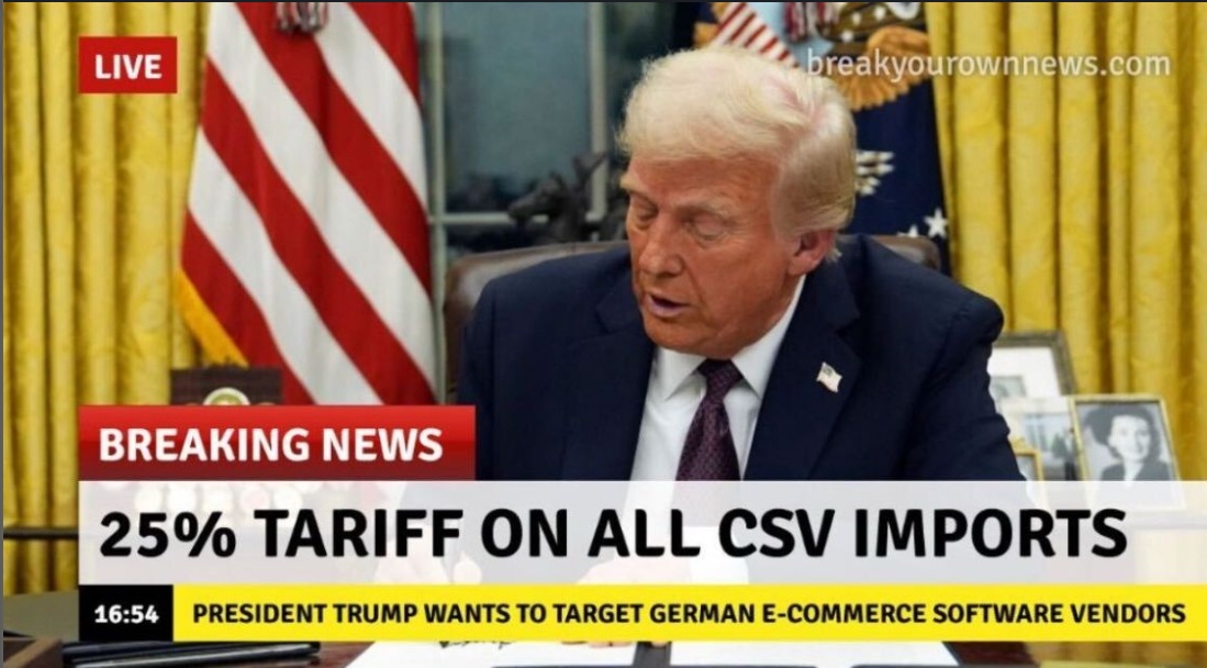 CSV-Imports.jpg