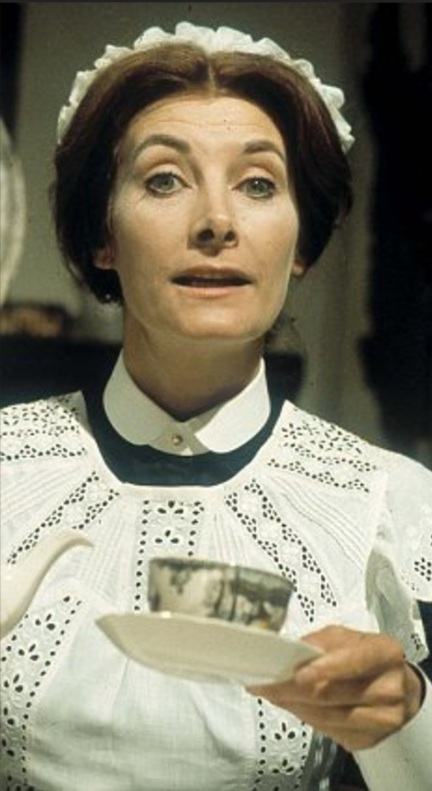 Jean Marsh.jpg