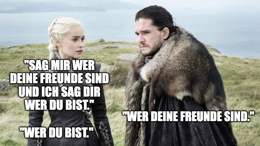 Wer du bist.jpg