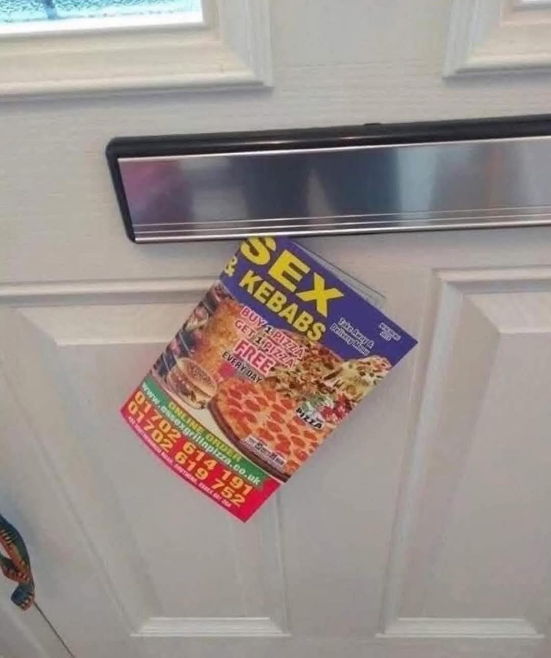 Sex&Kebabs.jpg