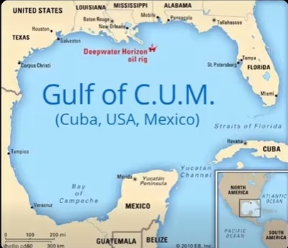 Gulf of Cum.jpg