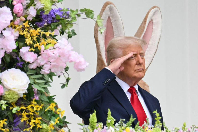 Trump Bunny.jpg