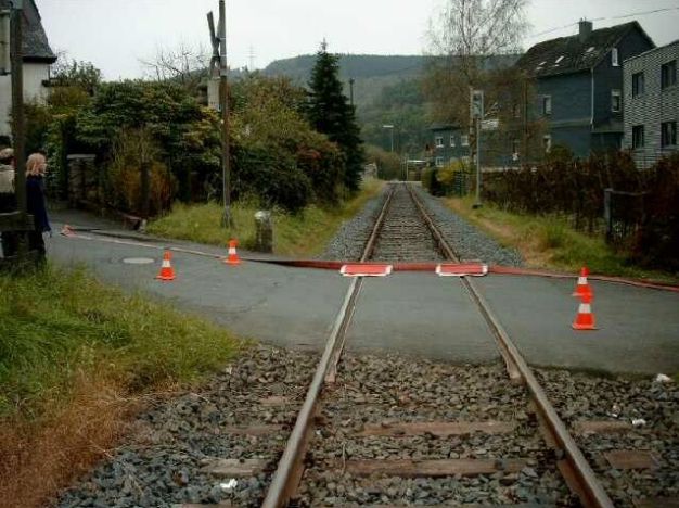 Bahn-Feuerwehr.jpg