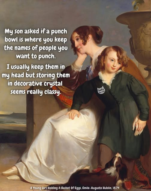 WhatsApp Image 2025-04-29 at 20.56.24_a01bccc5.jpg