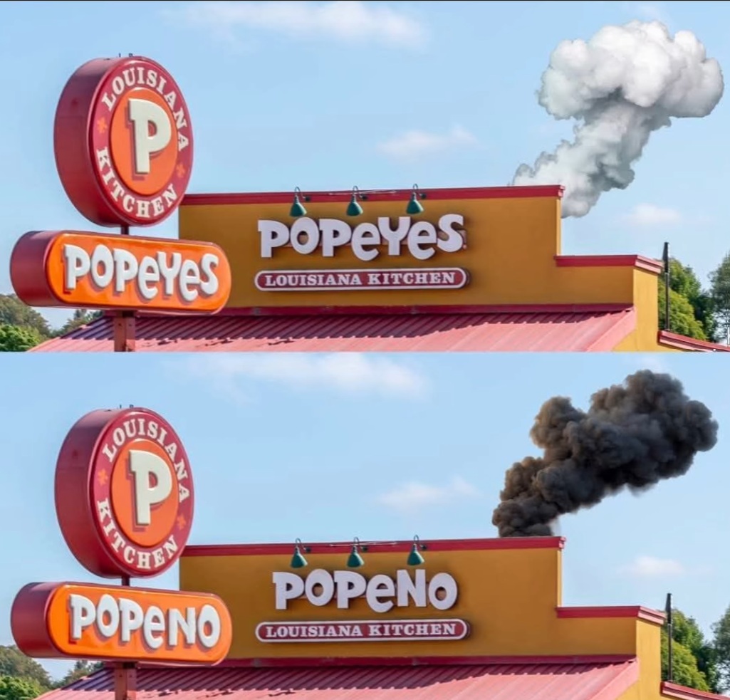 Popeyes.jpg