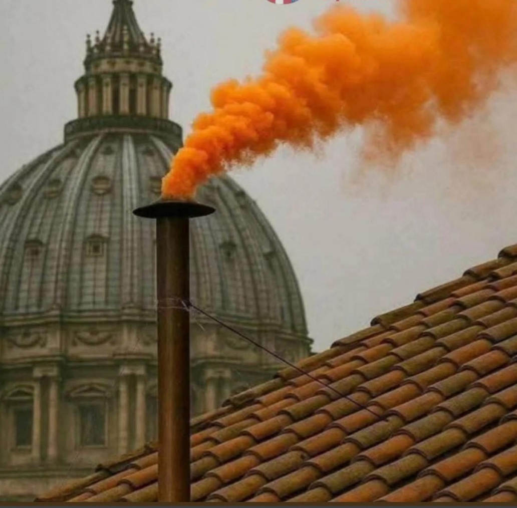 Orange Smoke.jpg