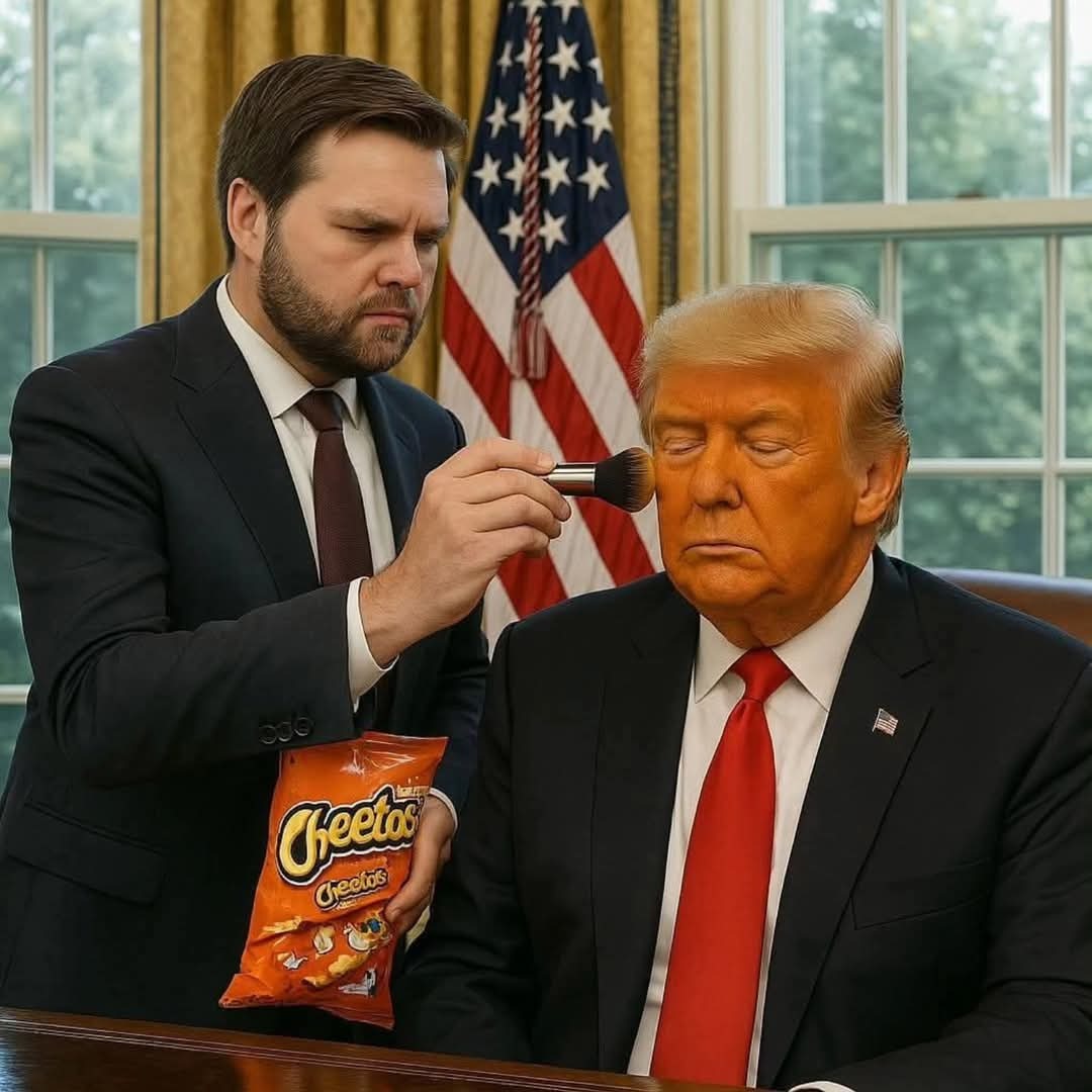 Trump Cheetos.jpg