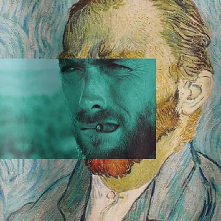 Vincent van Go ahead make my day.jpg