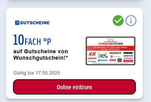 10fachWunschgutschein.png