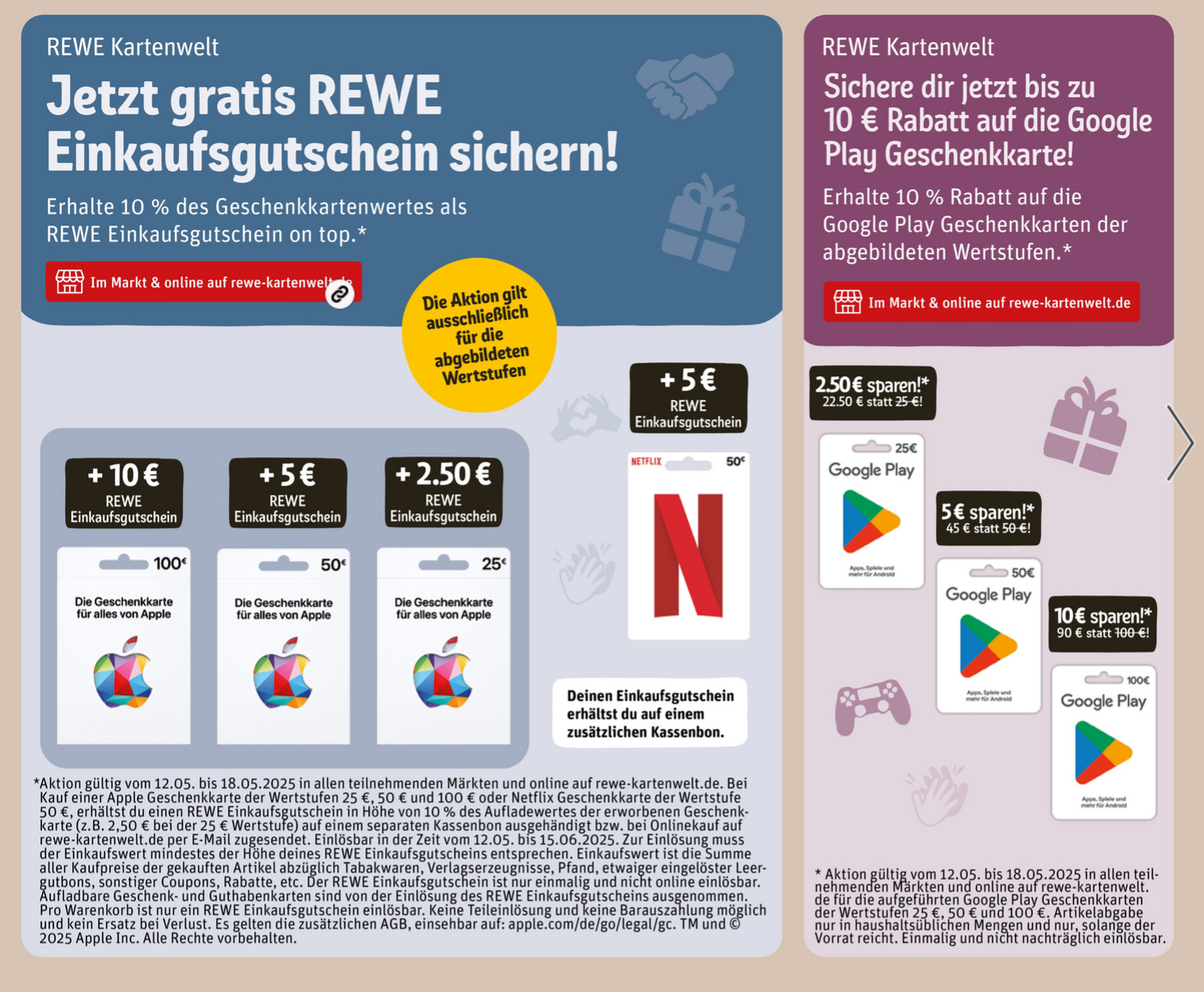 This week at Rewe.png