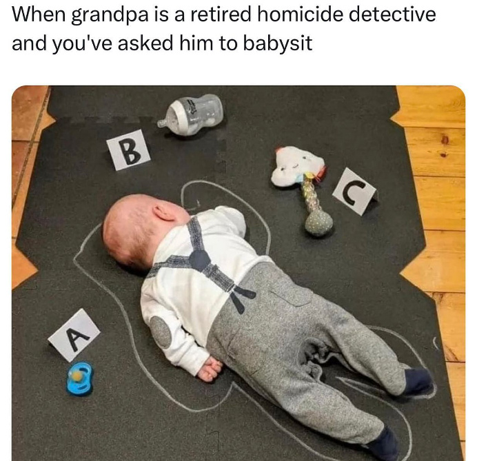 retired homicide detective.jpg