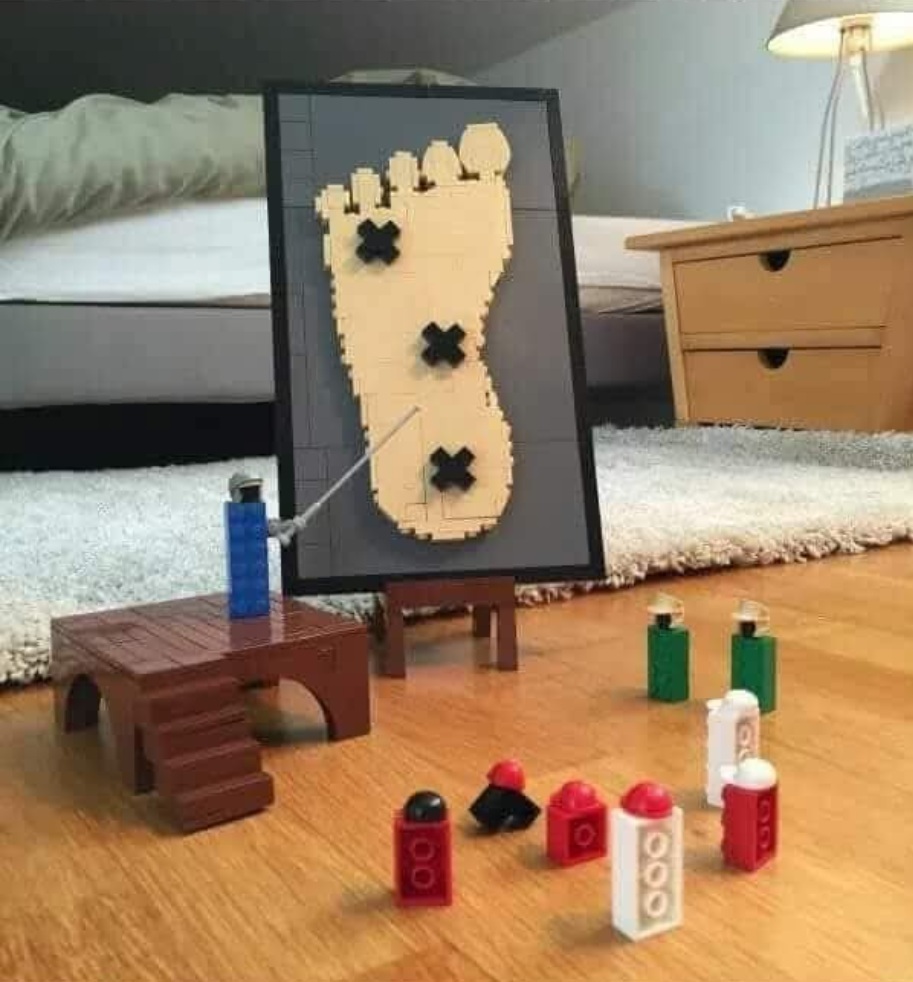 Lego when you are not at home.jpg