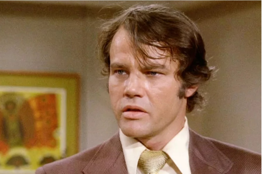 joe don baker.jpg