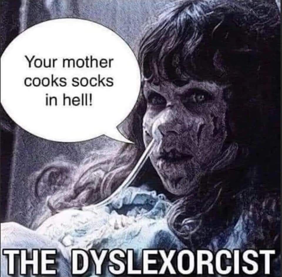 The Dyslexorcist.jpg