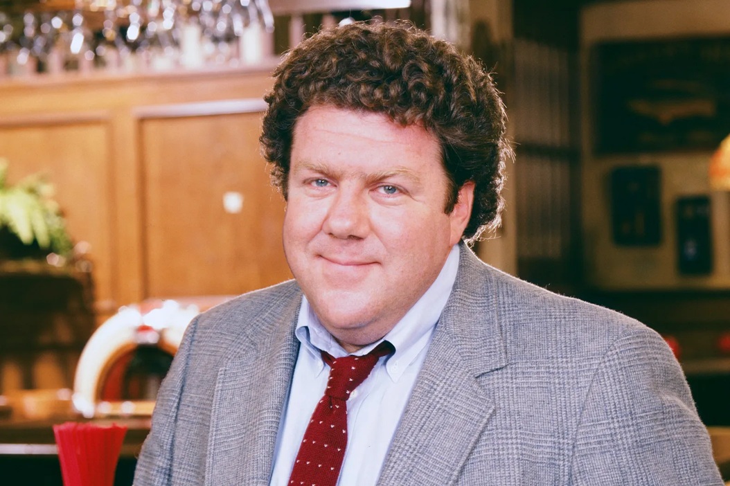 GeorgeWendt.jpg