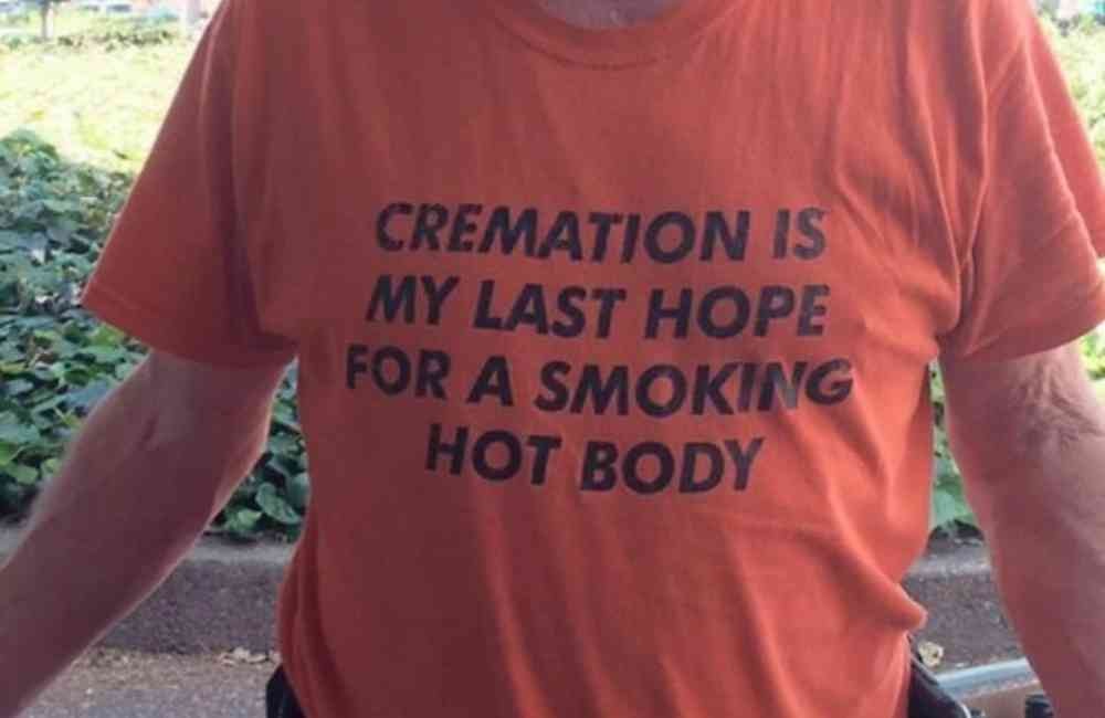 cremation.jpg