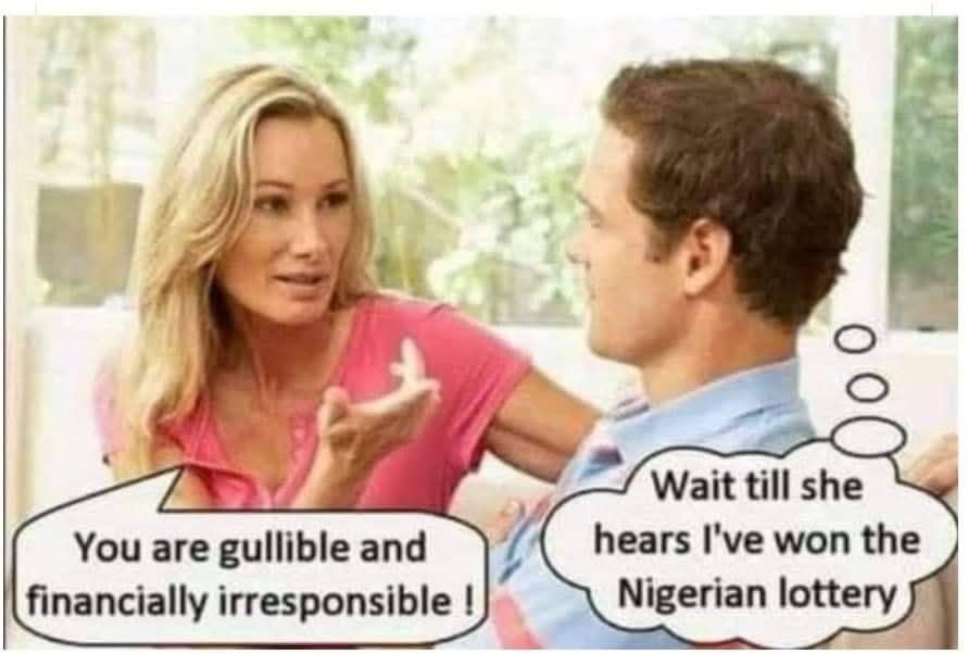gullible.jpg