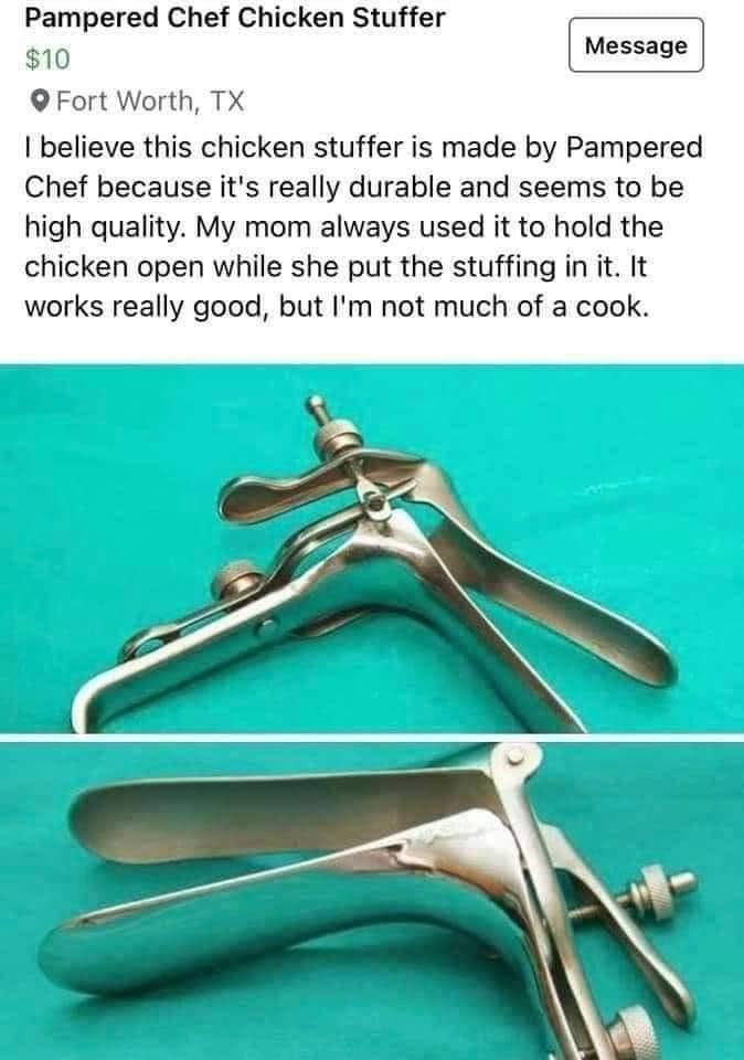 Chicken Stuffer.jpg