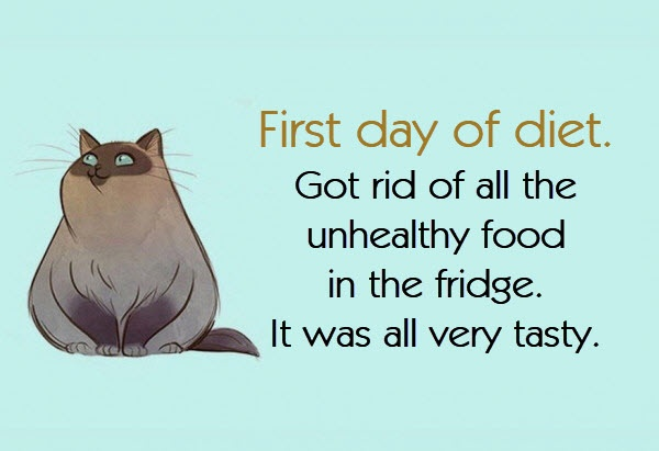Diet-1748497998.8006.png