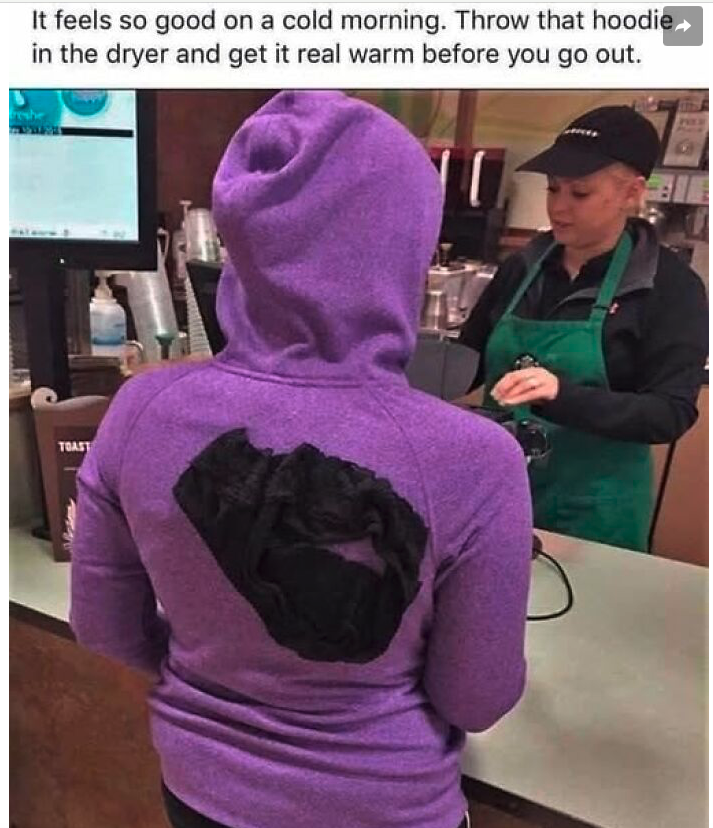 Hoodie.png