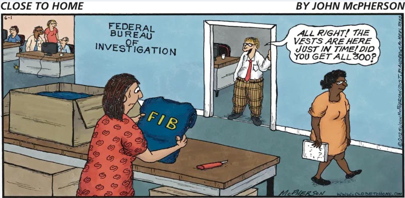 fib.jpg