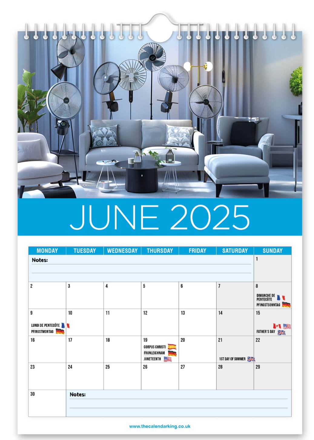 June2.jpg