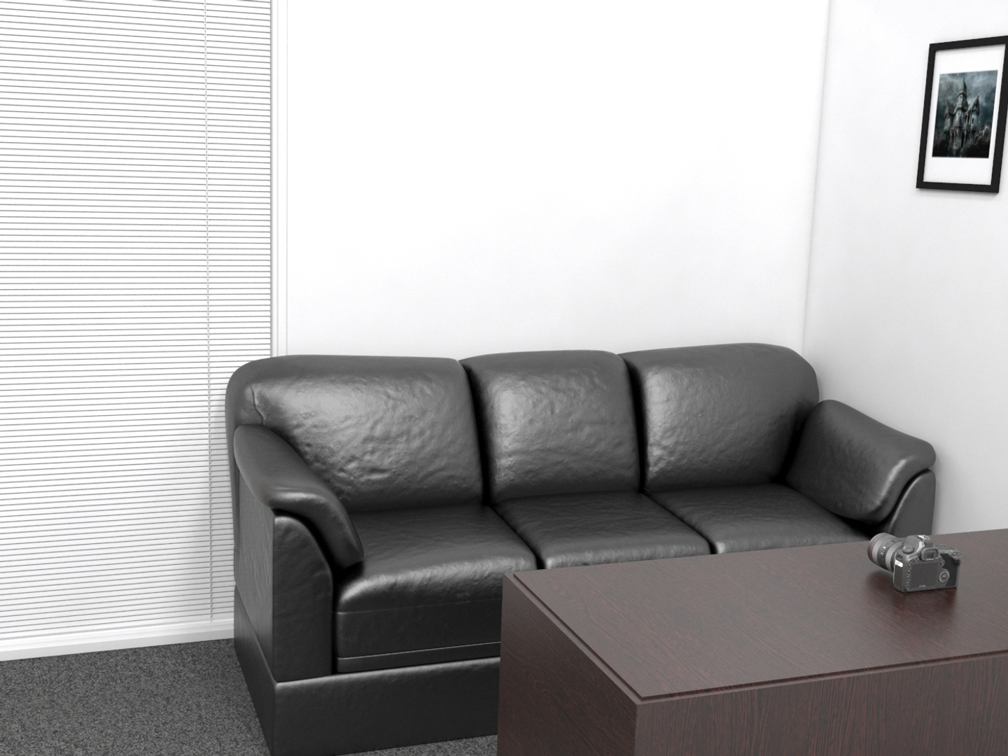 castingcouch.jpg