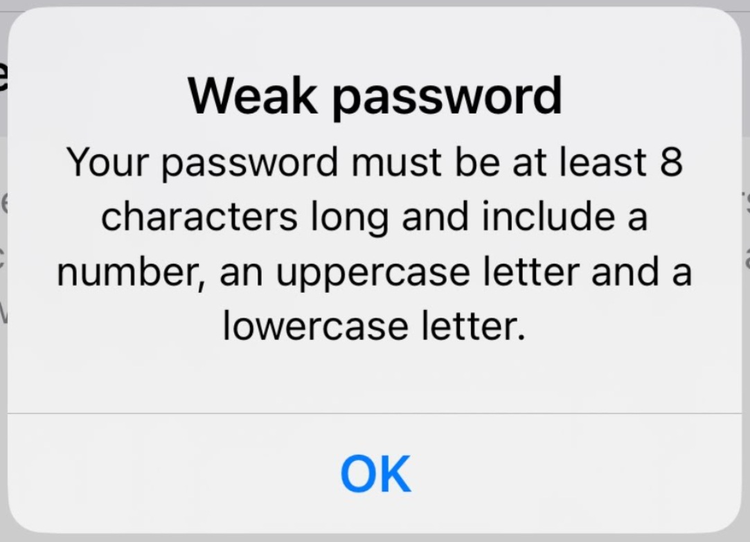 Password.jpg