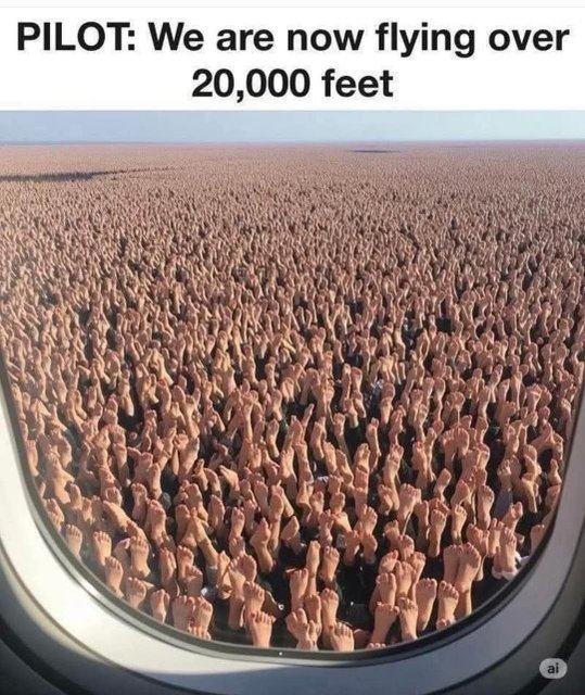 20000feet.jpg
