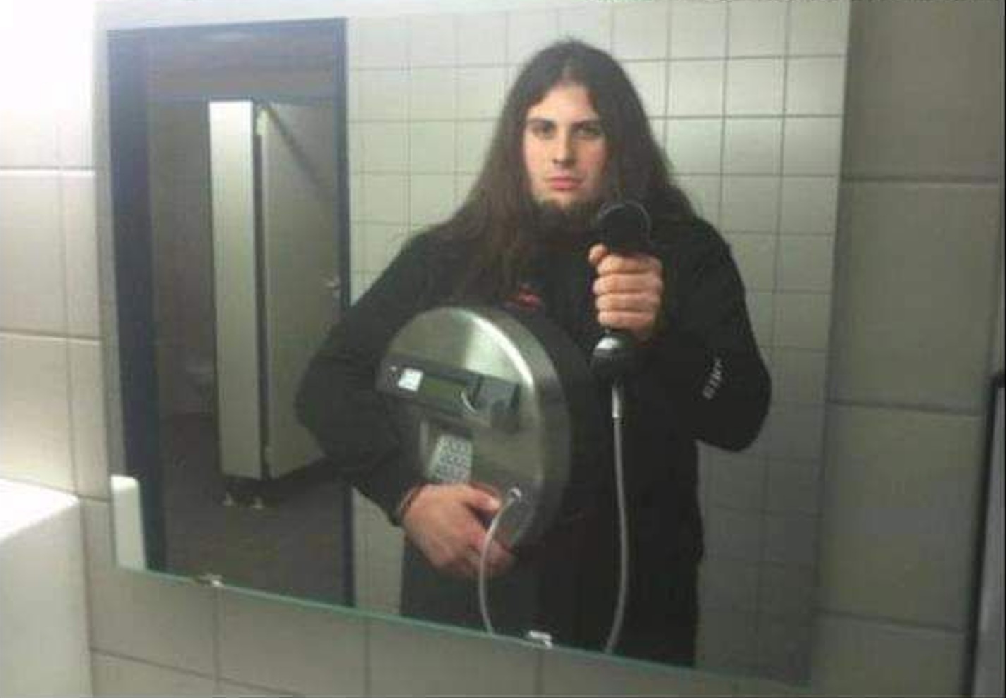 Selfie.jpg