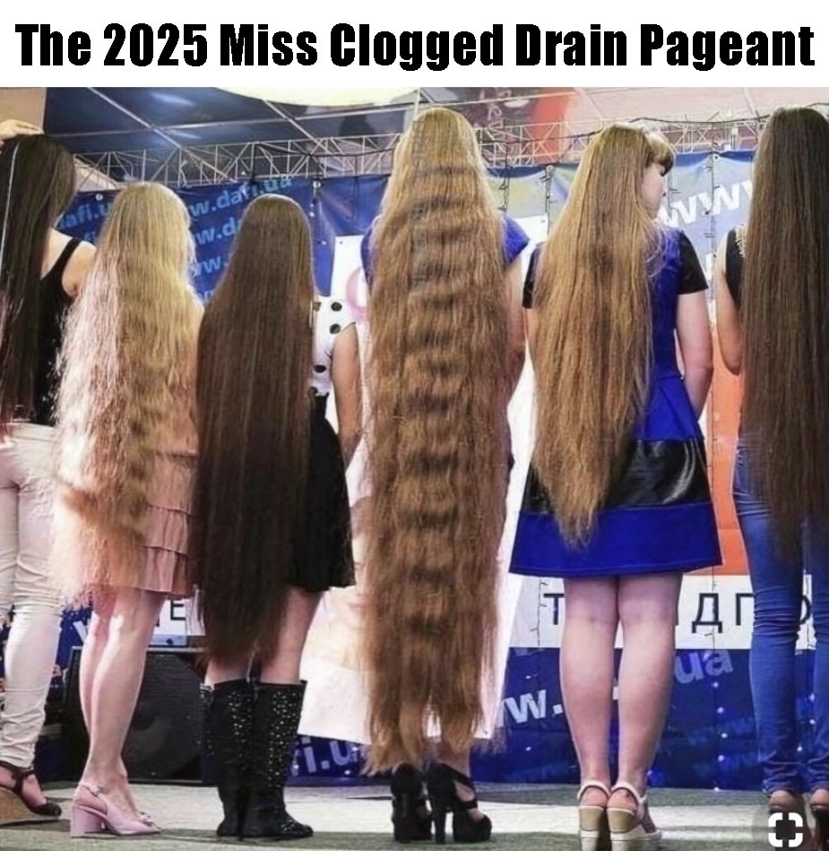 Miss clogged drain.jpg