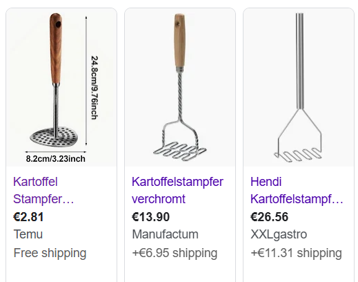 Screenshot 2025-06-11 222336.png