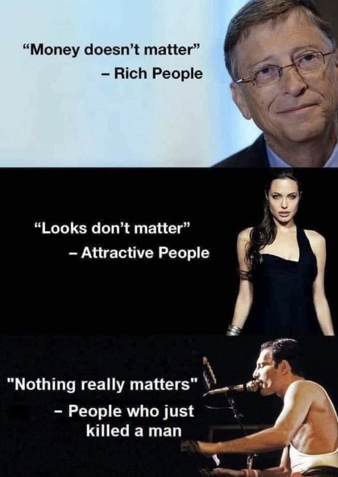 nothing really matters.jpg